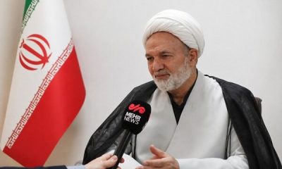 روانبخش: چرا ترمز افزایش قیمت ارز کشیده نمی‌شود؟