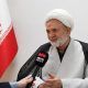روانبخش: چرا ترمز افزایش قیمت ارز کشیده نمی‌شود؟