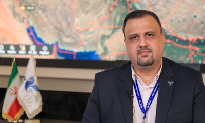 روایت تداوم خدمت‌رسانی در دولت چهاردهم