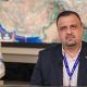 روایت تداوم خدمت‌رسانی در دولت چهاردهم