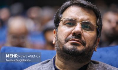 روایت رستاخیز ۲۰۰ شبه ملت مبعوث؛از کوچه‌های شهر تا آستانه افق‌های روش