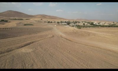 روایتی شنیدنی از شجاعت راهدار «جان‌فدا»