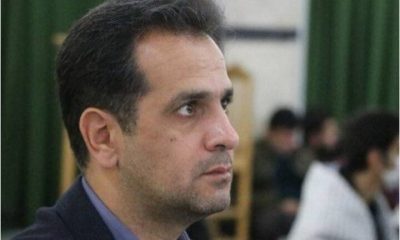 رودخانه فصلی تنگه کنشت برای فصل بارندگی لایروبی شد