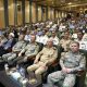 رونمایی از سامانه جامع عضویابی، گزینش و استخدام ارتش