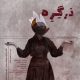 رویداد هنری «دَرگِرِه» در فرهنگسرای نیاوران