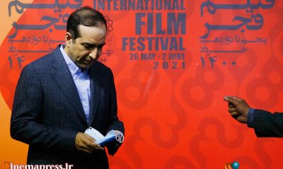 رویکرد غلط یا ناقصی که در «سیاست‌گذاری فرهنگی کشور» در چند دهه گذشته وجود داشته این بوده که گمان می‌شد باید تنها از «تولید» حمایت کرد/ بدون بازار «تولید» حرکتی در خلأ است