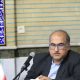 زنجان ظرفیت تبدیل شدن به الگوی موفق بازآفرینی شهری را دارد/نوسازی ۵۰۰ هزار واحد مسکونی بافت فرسوده در کشور