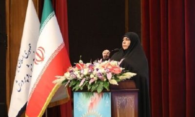 «زنگ شهادت» در مدارس کشور همزمان با آغاز سال تحصیلی نواخته می شود