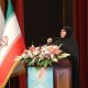 «زنگ شهادت» در مدارس کشور همزمان با آغاز سال تحصیلی نواخته می شود