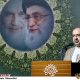 «زیرساخت جنگ سخت» ما «فرهنگ» و «جنگ نرم» است/ «اصول سیاست فرهنگی کشور» به فراموشی سپرده شده/ در موضوع «سینمای مطلوب انقلاب اسلامی» هنوز «سند» مشخصی نداریم