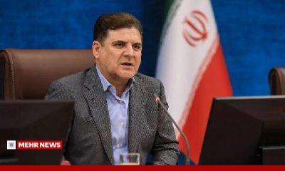 زینی وند: میل مشارکت جوانان در تشکل های سیاسی و اجتماعی کاهش یافته است