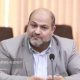 ساخت ۴ طرح صنعتی جدید محرک اقتصاد آبادان می شود