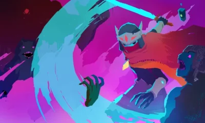 سازنده Hyper Light Drifter تقریباً تمام کارکنان خود را اخراج کرد