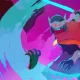 سازنده Hyper Light Drifter تقریباً تمام کارکنان خود را اخراج کرد