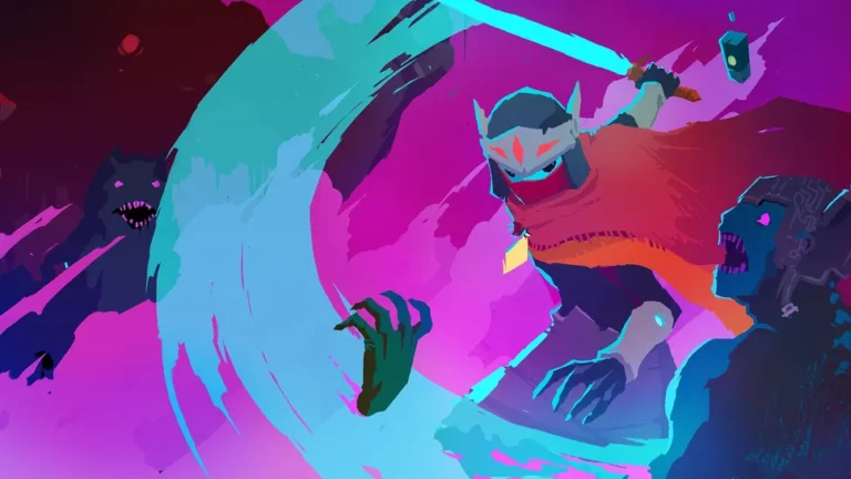 سازنده Hyper Light Drifter تقریباً تمام کارکنان خود را اخراج کرد