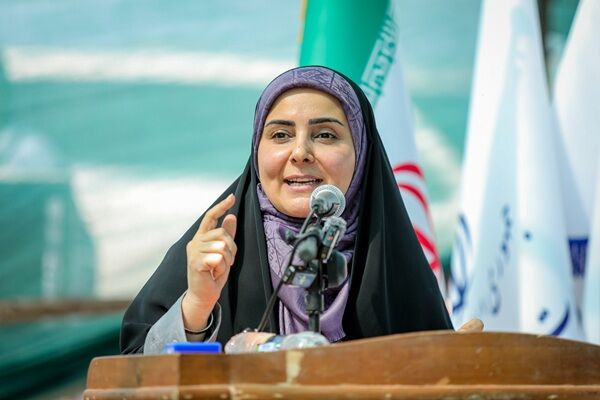 ساماندهی سکونتگاه‌های چابهار و دیگر شهرهای سیستان و بلوچستان ادامه خواهد یافت
