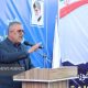 ساماندهی معابر ۵ محله واقع در بافت فرسوده شادگان آغاز شد