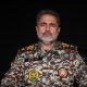 سامانه‌های جدید پدافند هوایی در مسیر عملیاتی‌شدن