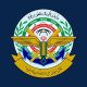 ستادکل‌ نیروهای مسلح: تهدیدهای ترامپ نشانۀ استیصال او است