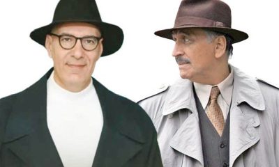 سخت‌ترین تصمیم؛ چه‌کسی جای احمد نجفی بنشیند؟