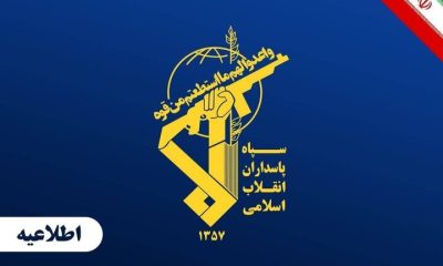 سران آمریکا راجع به پرونده سیاه حمله به عروسی‌ها پاسخ دهند