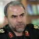 سردار جوانی: دفاع شرافتمندانه همه‌پرسی نمی‌خواهد!