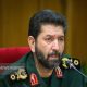 سردار حسن‌زاده: آماده عملیات‌های تهاجمی برق‌آسا هستیم