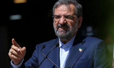 سردار رضایی: اقدامات آژانس، کشورها را به سمت خروج از NPT سوق می‌دهد