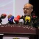 سردار محبی: ایران هر حمله دشمن را ۲۰ برابر پاسخ می‌دهد