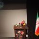سردار مسجدی: جریان مقاومت امروز قدرتمندتر و منسجم‌تر از پیش از جنگ است