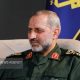 سردار موسوی: عظمت و شکوه بعثت در خیابان‌ها را با اتحاد مقدس حفظ کنید