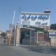 سرمایه‌گذاری اجتماعی بانک مسکن در حوزه سلامت/ کمک انسان دوستانه به مددجویان آسایشگاه خیریه کهریزک
