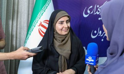 سرمایه‌گذاری روس‌ها و قزاق‌ها در اینچه‌برون، چشم‌انداز ترانزیت ایران را تقویت می‌کند