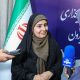 سرمایه‌گذاری روس‌ها و قزاق‌ها در اینچه‌برون، چشم‌انداز ترانزیت ایران را تقویت می‌کند