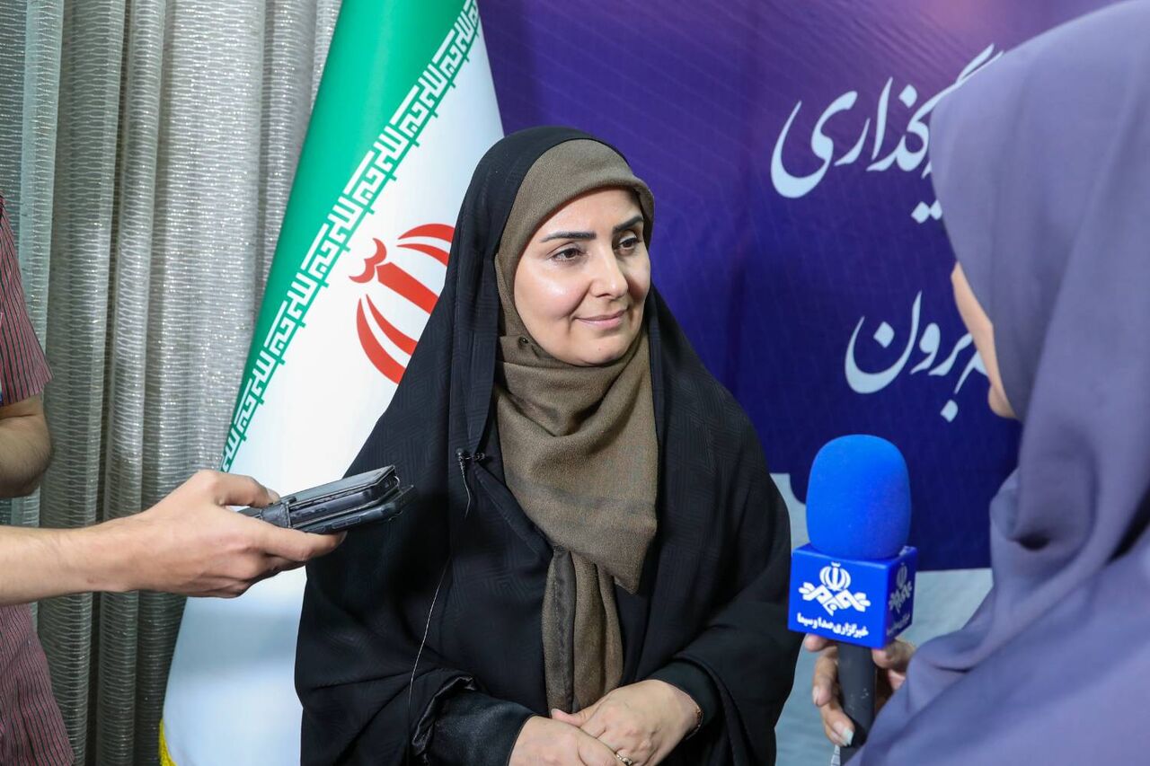 سرمایه‌گذاری روس‌ها و قزاق‌ها در اینچه‌برون، چشم‌انداز ترانزیت ایران را تقویت می‌کند