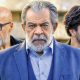 سریال «بدنام»حوصله تماشاگر را سر برده/ پرسش مخاطب این است که چرا تمام نمی شود؟
