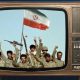 سریال‌های تلویزیونی چگونه روایت جنگ را به خانه‌ها آوردند؟