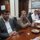 سقف تسهیلات ساخت مسکن در بوشهر به ۸۵۰ میلیون تومان افزایش یافت