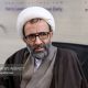 سلیمی: ستاد ویژه فضای مجازی در حال انجام اقدامات موازی است