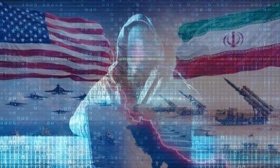سناریوی فشار ترکیبی آمریکا و رژیم صهیونیستی برای بی‌ثبات‌سازی ایران