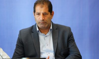 سند ۳۱۵ هکتار از اراضی حریم نجف‌آباد به نام دولت اخذ شد