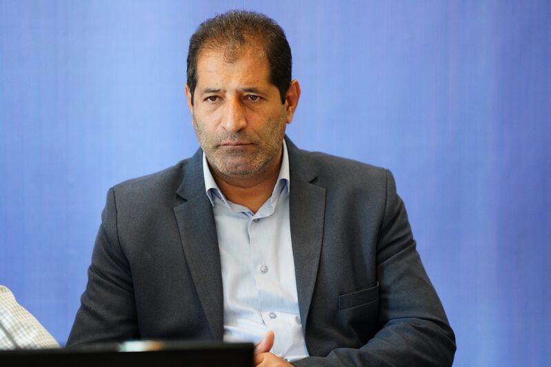 سند ۳۱۵ هکتار از اراضی حریم نجف‌آباد به نام دولت اخذ شد