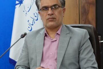 سینما پنجره‌ای رو به تجربه‌های ناب انسانی