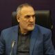 سینمای ایران با روایت انسان، جای خالی جهان را پر کرد
