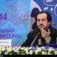 سینمای کودک را رها کرده‌ایم؛ سبد تولید «رنجور» شده است / سینمای کودک ایران ظرفیت جهانی شدن دارد؛ سهم بچه‌ها را فراموش نکنیم