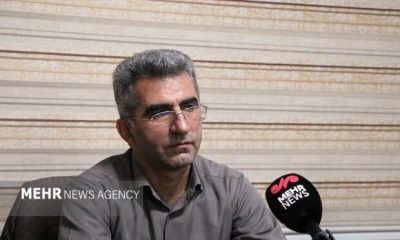 شائبه سهمیه‌بندی مدارس سمنان؛ توضیحات آموزش و پرورش درباره ظرفیت‌ها