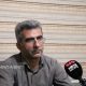 شائبه سهمیه‌بندی مدارس سمنان؛ توضیحات آموزش و پرورش درباره ظرفیت‌ها