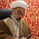 شاهرود در سوگ هنرمندان؛ تأکید خطیب جمعه بر ورود دستگاه‌های نظارتی