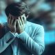  شبیه‌سازی و خروج از منطقه امن، کلید غلبه بر اضطراب اجتماعی