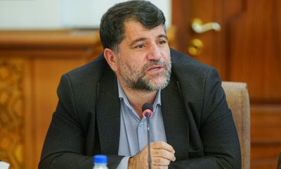  شتاب در تأمین مالی مسکن ملی؛ تکمیل ۸۰ هزار واحد با تسهیلات متمم